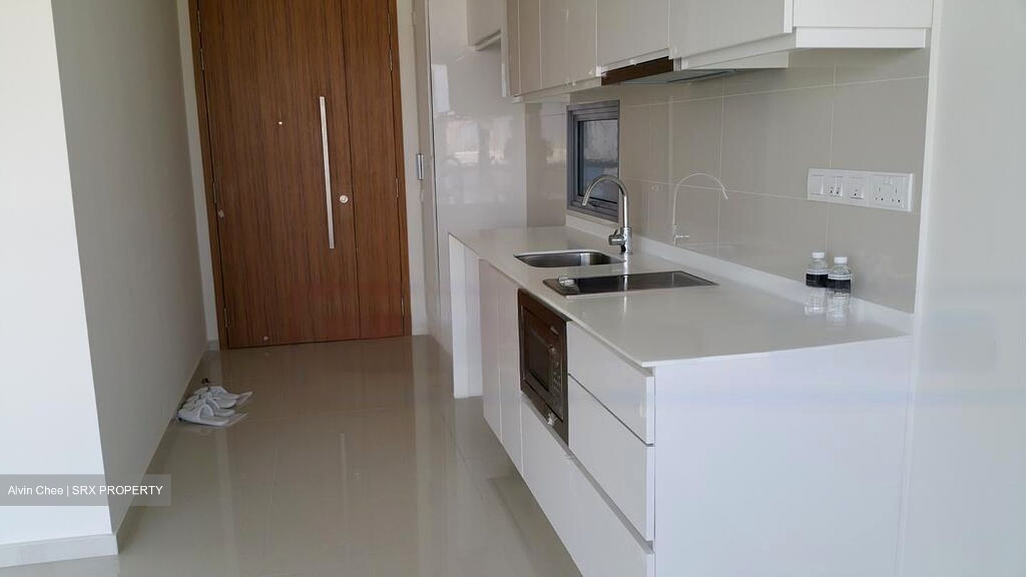 Bedok Residences (D16), Apartment #516098861
